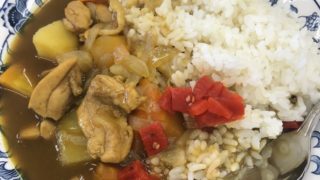 まいにちこども食堂