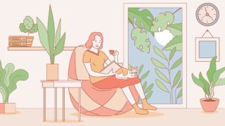 お仕事再開しました