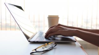 WEBページでのユニバーサルデザイン