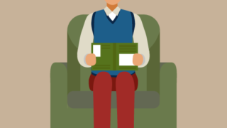 シルバー川柳、見ました？　