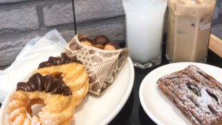 見た目と中身の違い