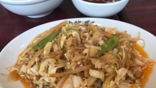 ホームページ作成のお仕事