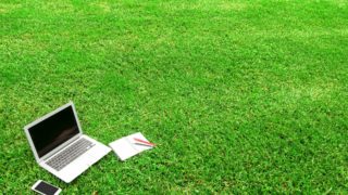 デザイン講座お休みのお知らせ