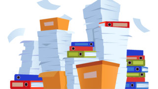 ホームページをちょこっと改善