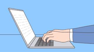 月刊シルバー人材センターに掲載されました