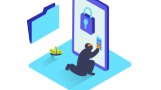 見えないけれど大事なもの