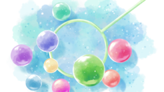 敷島神社のお祭り2022