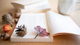 「読みもの」は読みたくなる